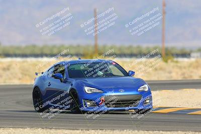 media/Mar-18-2023-Speed Ventures (Sat) [[2b5dd21371]]/3-Green Group/Session 1 (Turn 16)/